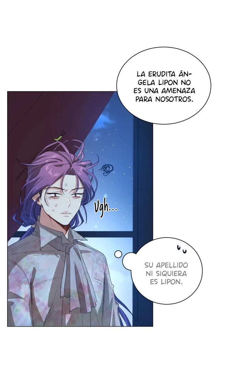 Read I Am Stanning the Prince ES Manga Online