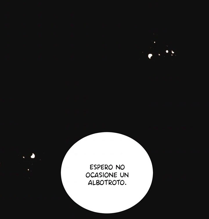 Read I Am Stanning the Prince ES Manga Online