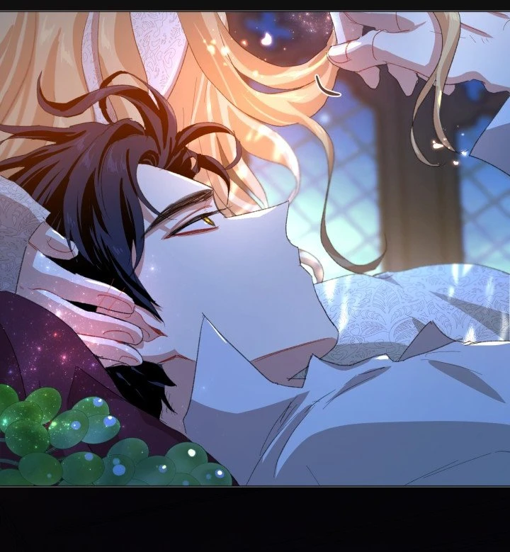 Read I Am Stanning the Prince ES Manga Online