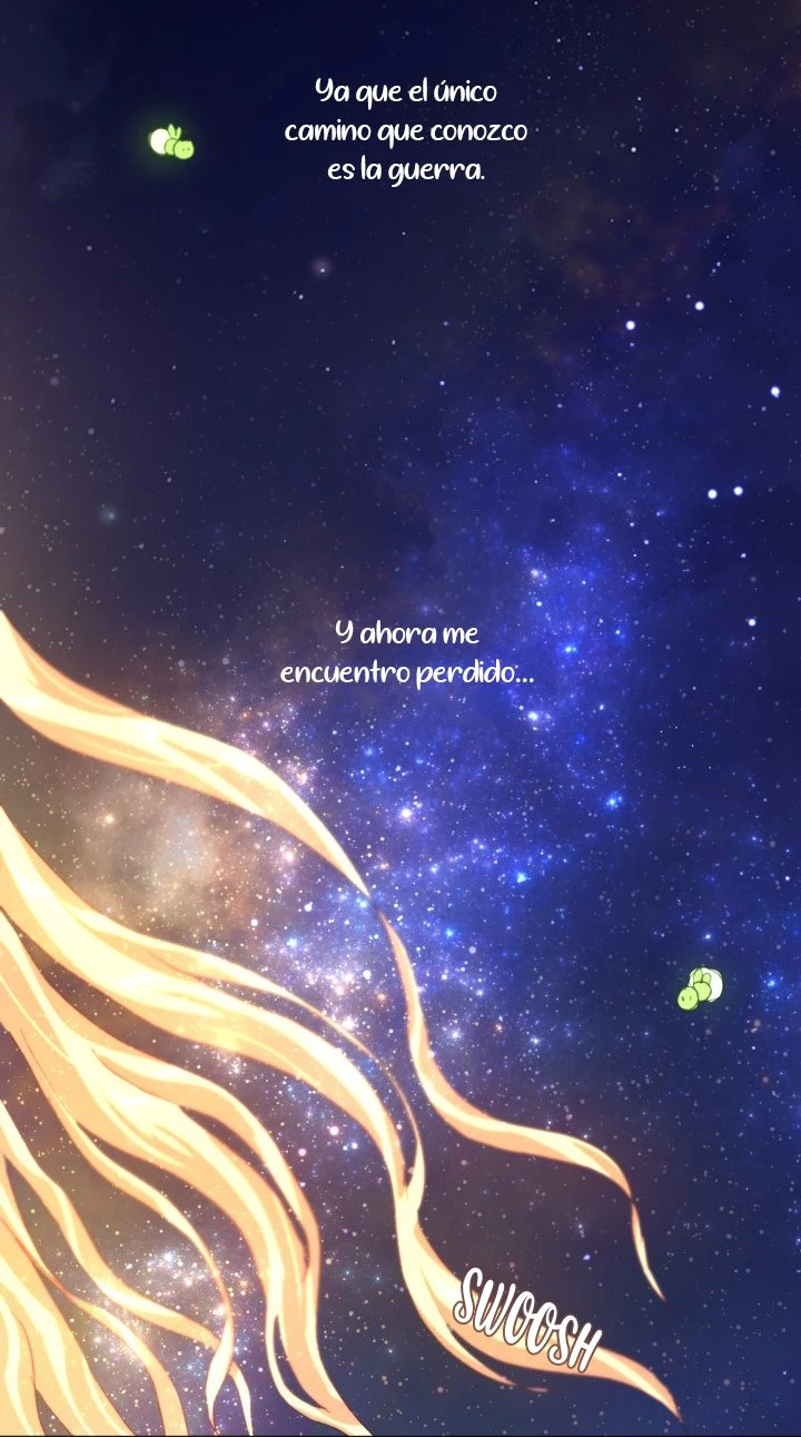 Read I Am Stanning the Prince ES Manga Online