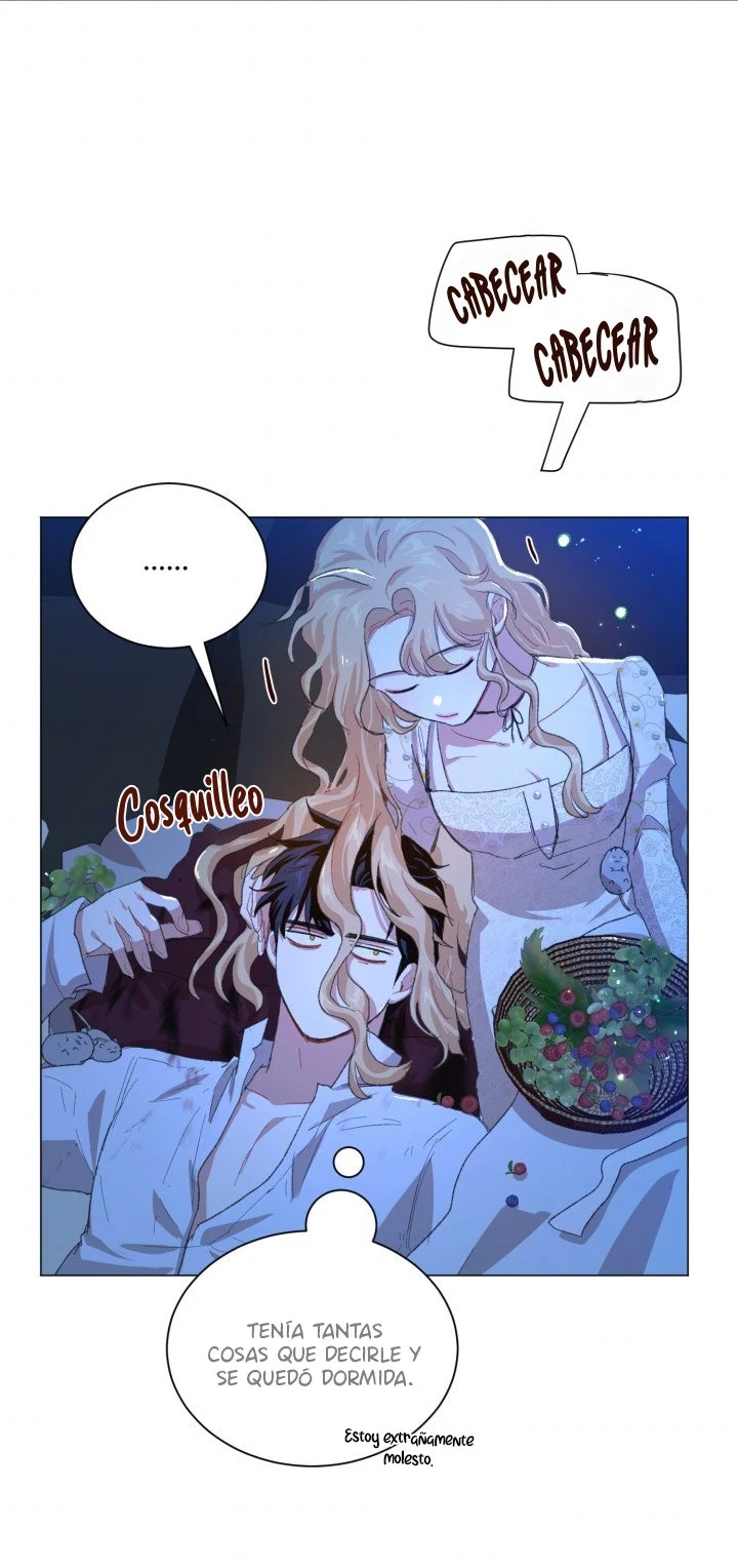 Read I Am Stanning the Prince ES Manga Online