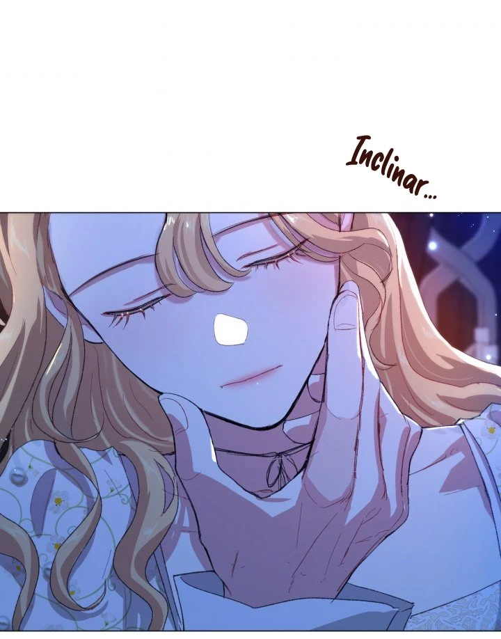 Read I Am Stanning the Prince ES Manga Online