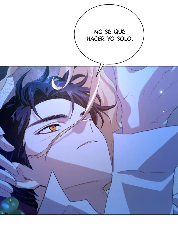 Read I Am Stanning the Prince ES Manga Online