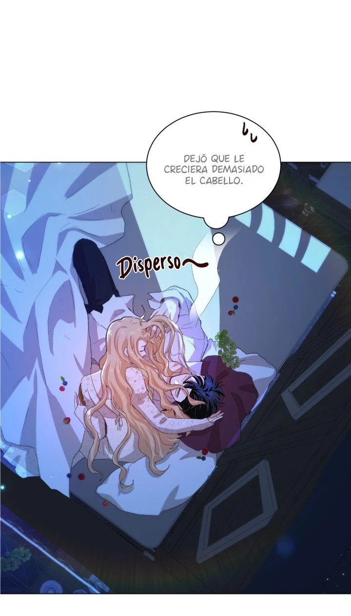 Read I Am Stanning the Prince ES Manga Online