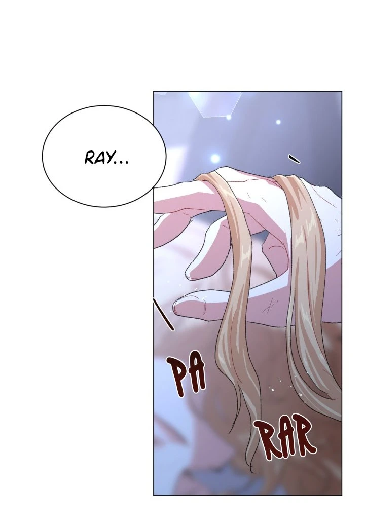 Read I Am Stanning the Prince ES Manga Online