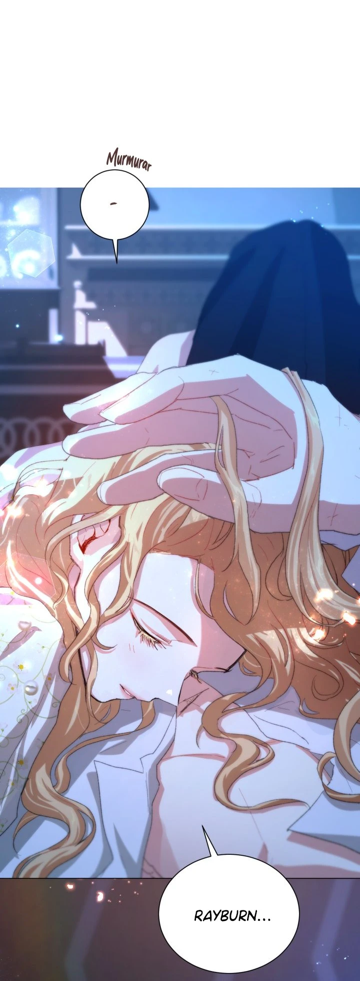 Read I Am Stanning the Prince ES Manga Online