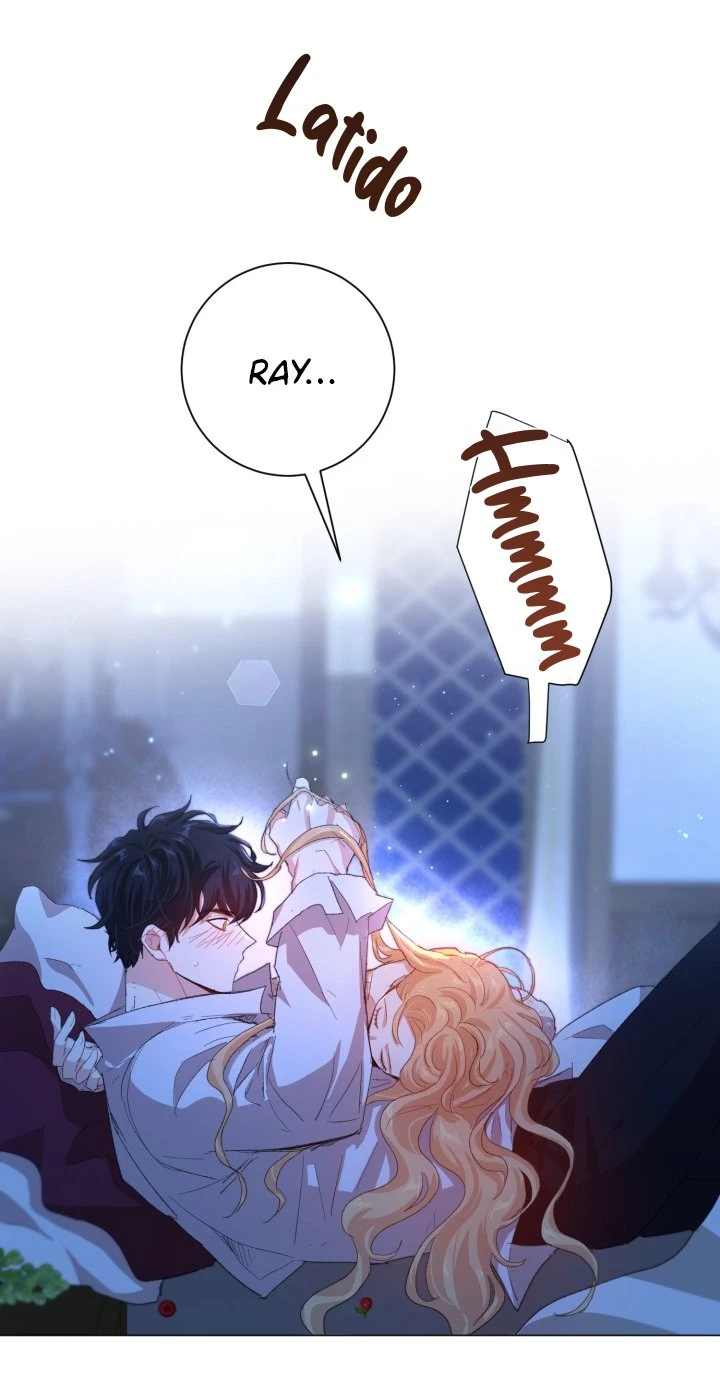 Read I Am Stanning the Prince ES Manga Online
