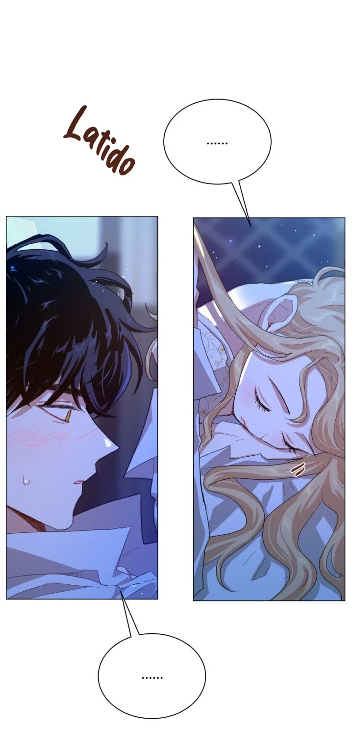 Read I Am Stanning the Prince ES Manga Online