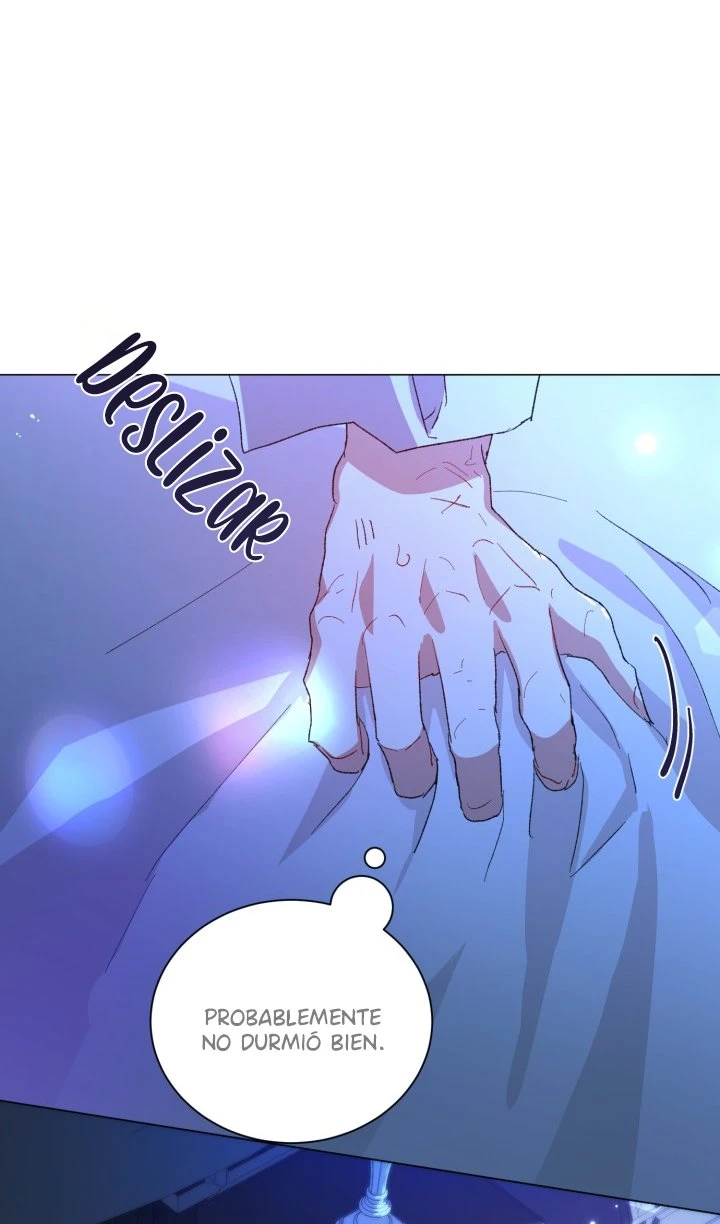 Read I Am Stanning the Prince ES Manga Online