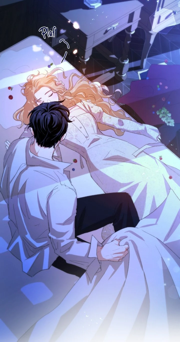 Read I Am Stanning the Prince ES Manga Online