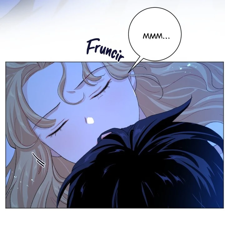 Read I Am Stanning the Prince ES Manga Online