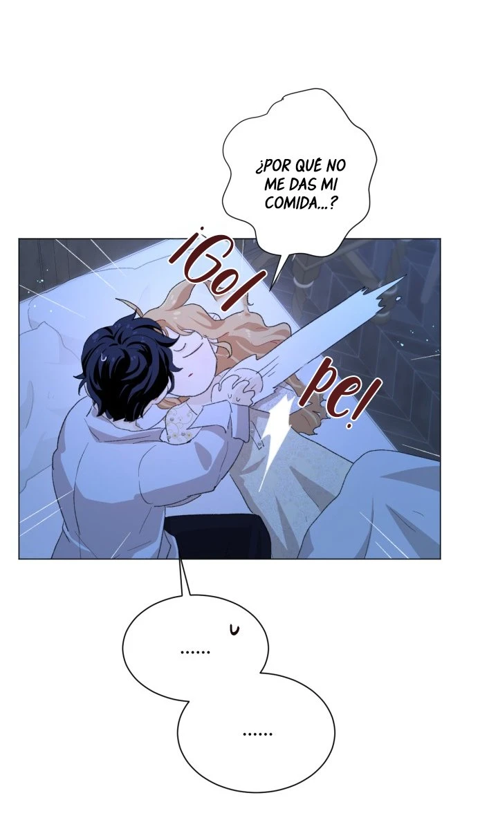 Read I Am Stanning the Prince ES Manga Online