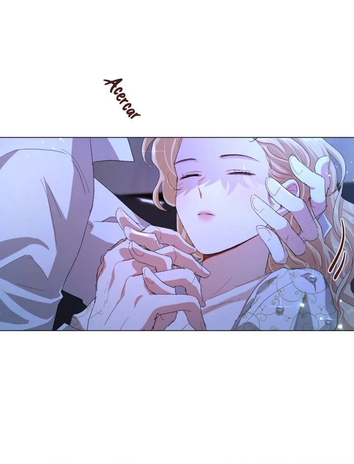 Read I Am Stanning the Prince ES Manga Online