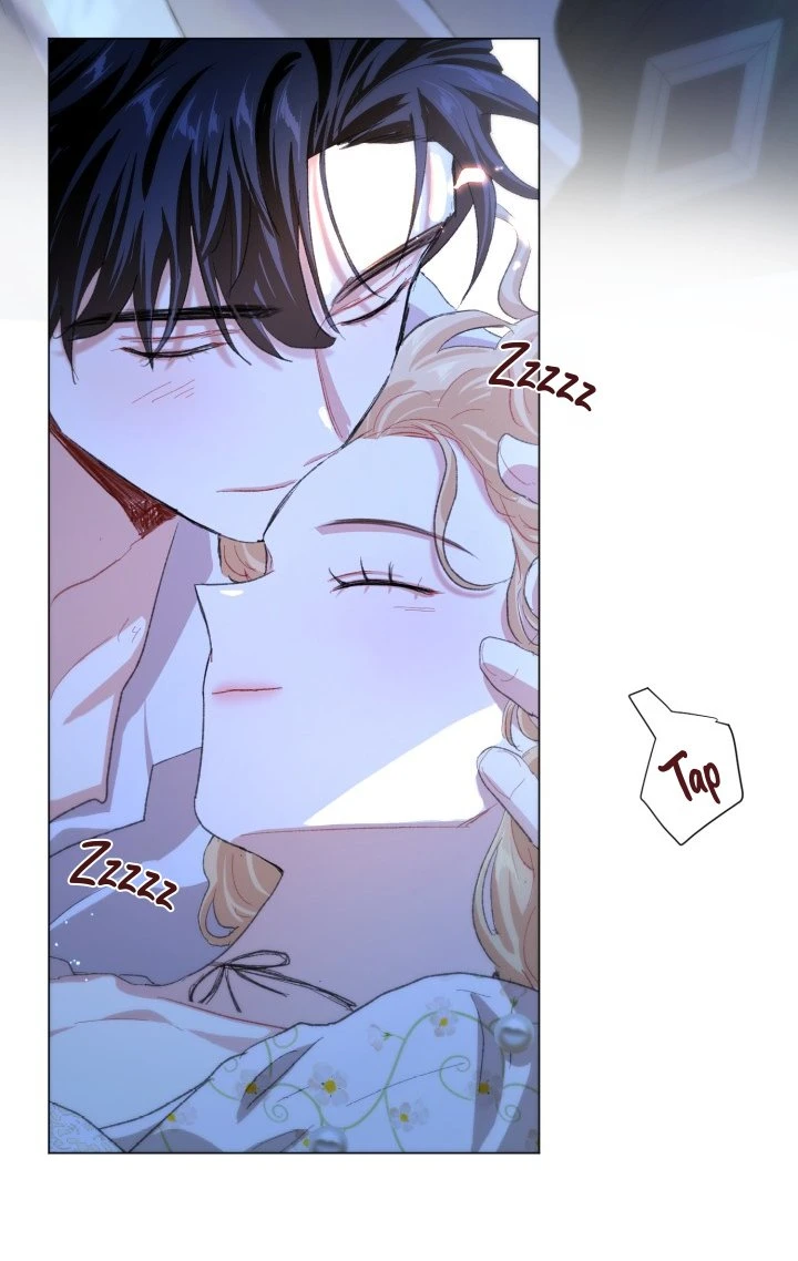 Read I Am Stanning the Prince ES Manga Online