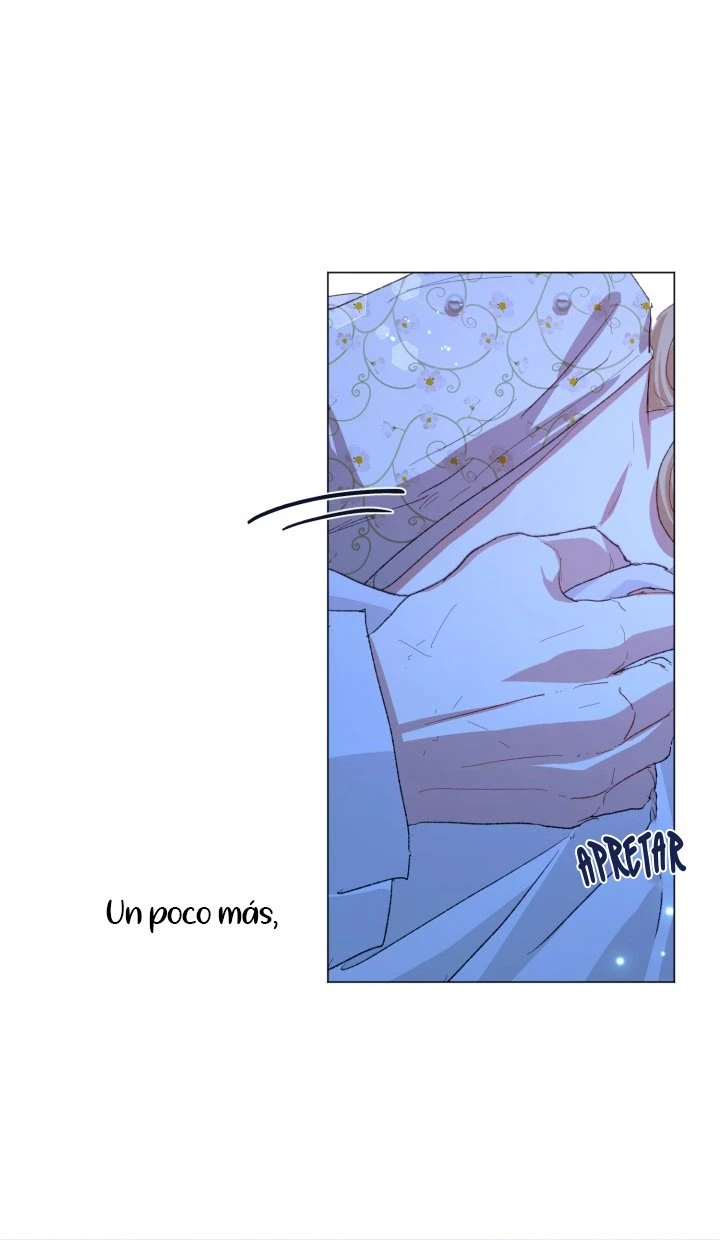 Read I Am Stanning the Prince ES Manga Online
