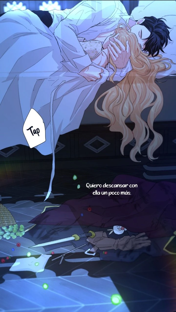 Read I Am Stanning the Prince ES Manga Online