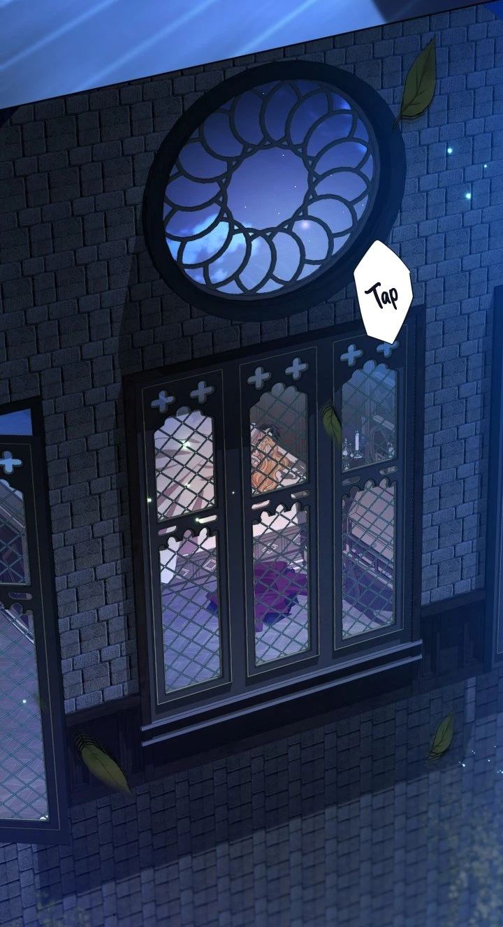 Read I Am Stanning the Prince ES Manga Online