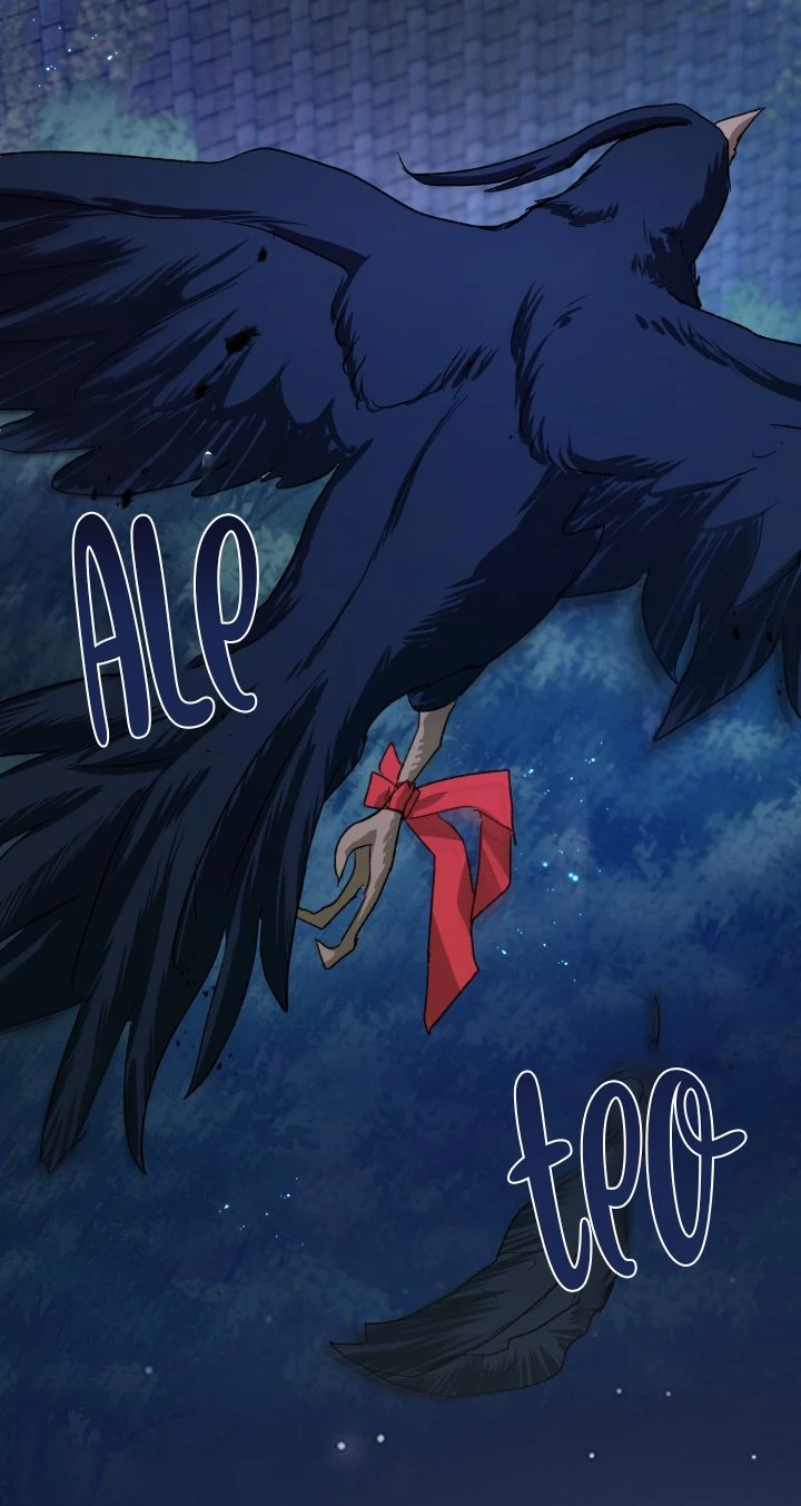 Read I Am Stanning the Prince ES Manga Online