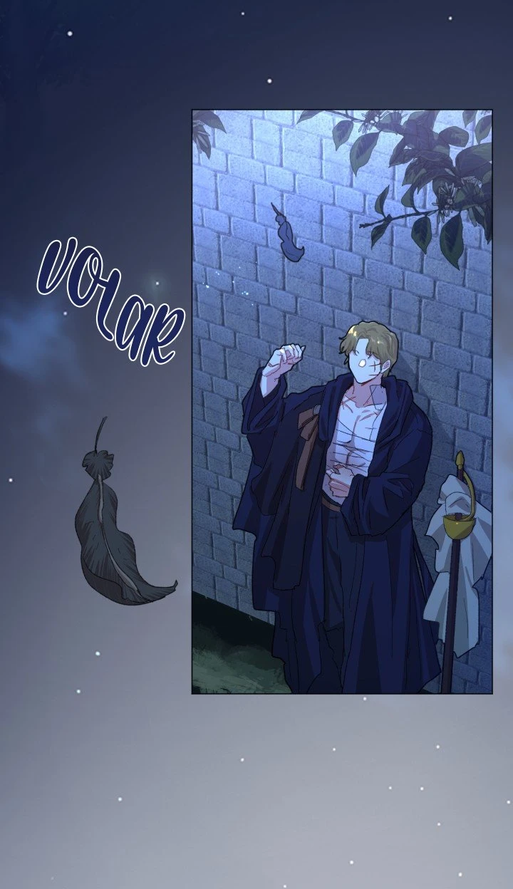 Read I Am Stanning the Prince ES Manga Online