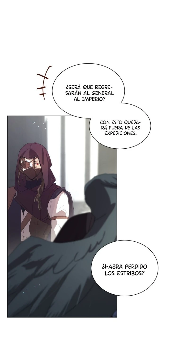 Read I Am Stanning the Prince ES Manga Online