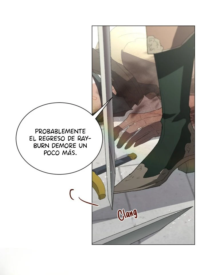 Read I Am Stanning the Prince ES Manga Online