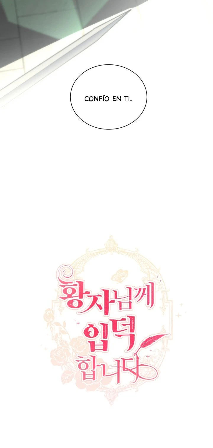 Read I Am Stanning the Prince ES Manga Online