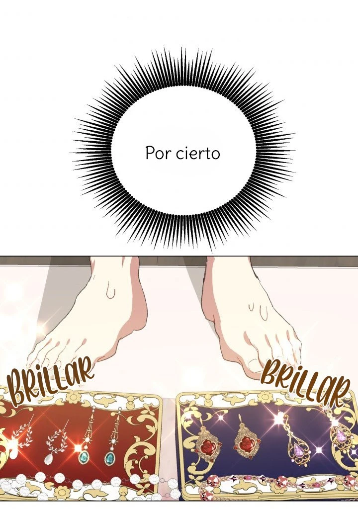 Read I Am Stanning the Prince ES Manga Online