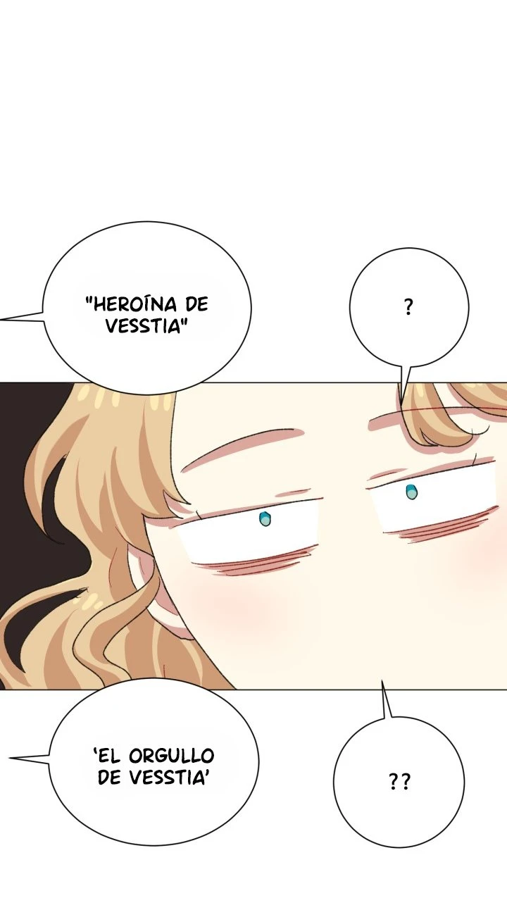 Read I Am Stanning the Prince ES Manga Online