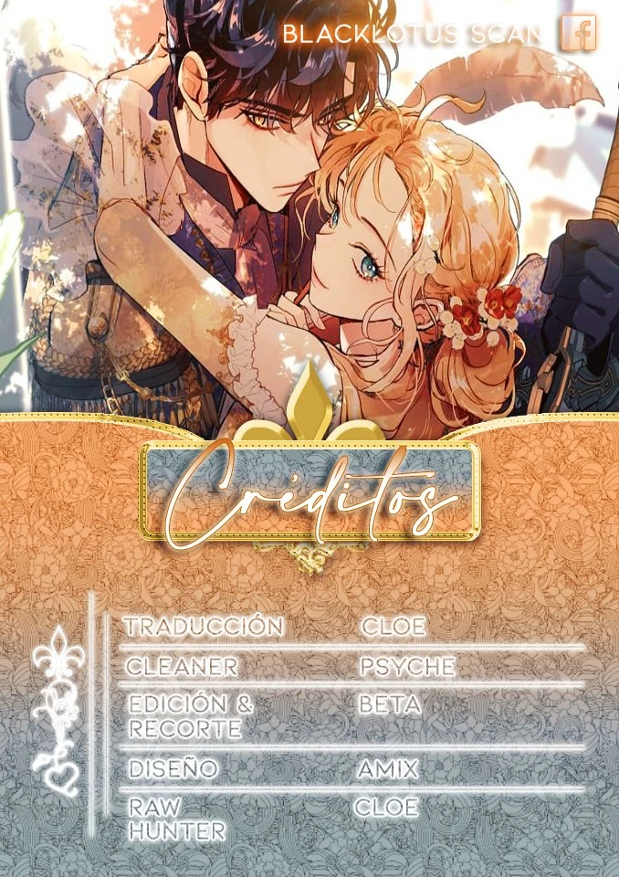 Read I Am Stanning the Prince ES Manga Online