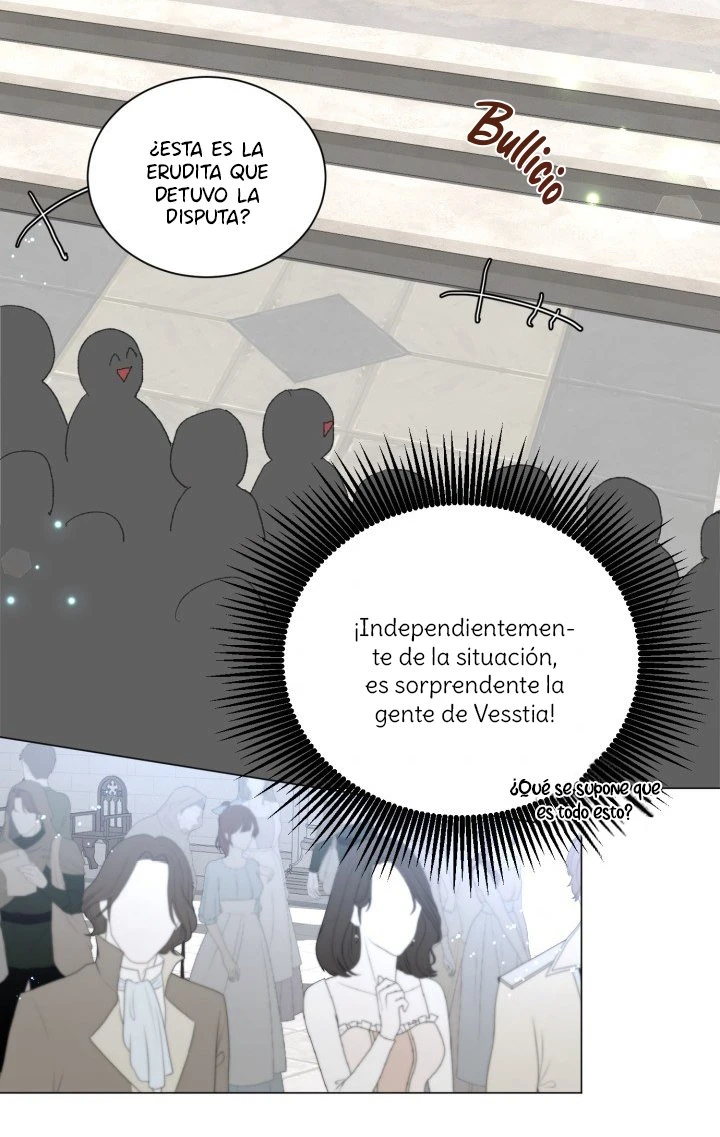 Read I Am Stanning the Prince ES Manga Online