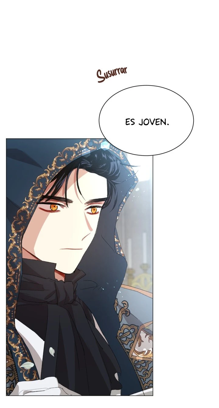 Read I Am Stanning the Prince ES Manga Online