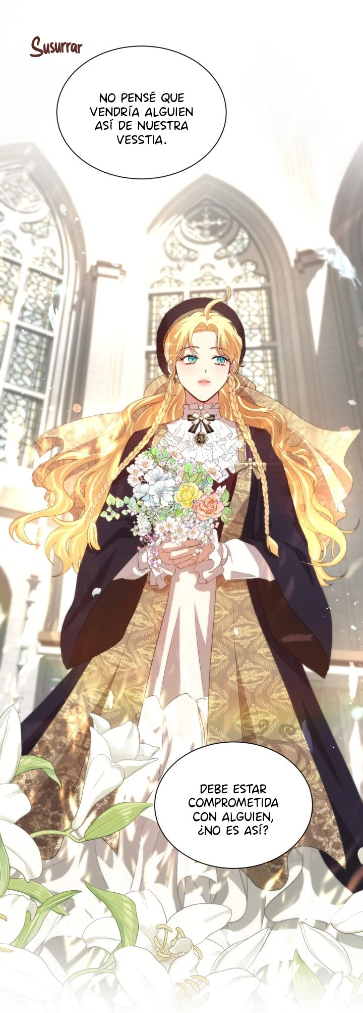 Read I Am Stanning the Prince ES Manga Online