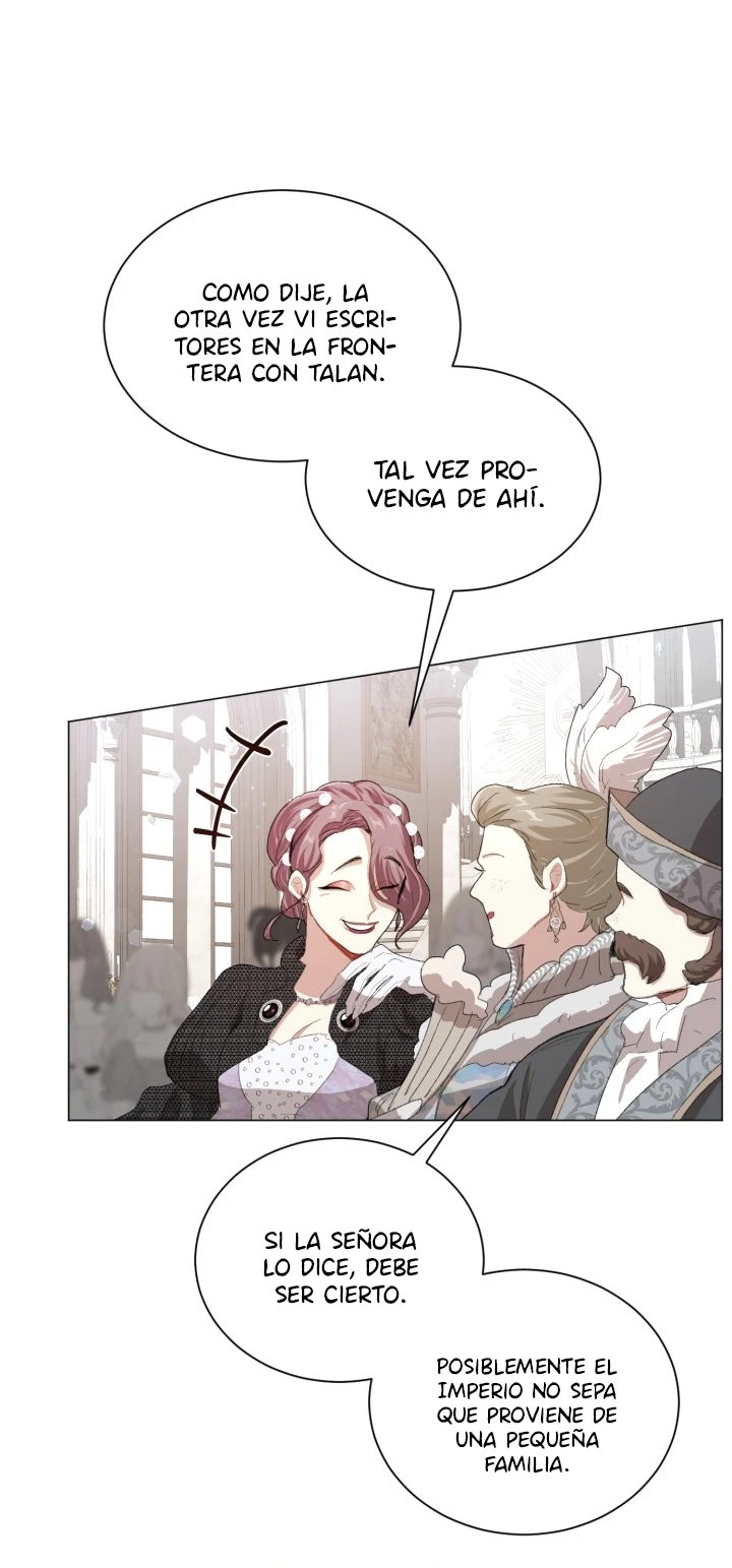 Read I Am Stanning the Prince ES Manga Online