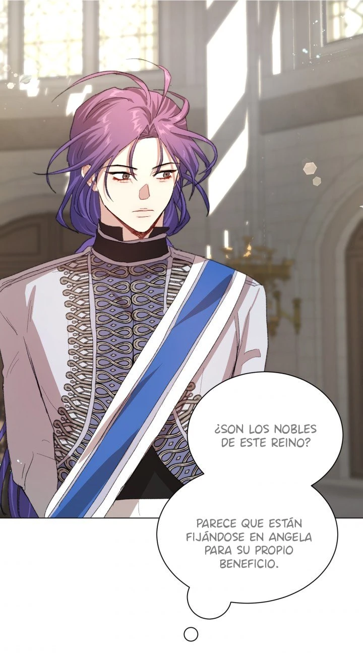 Read I Am Stanning the Prince ES Manga Online
