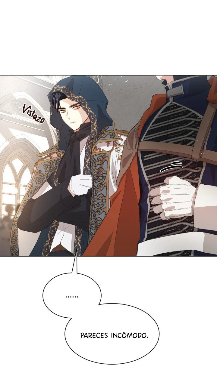 Read I Am Stanning the Prince ES Manga Online