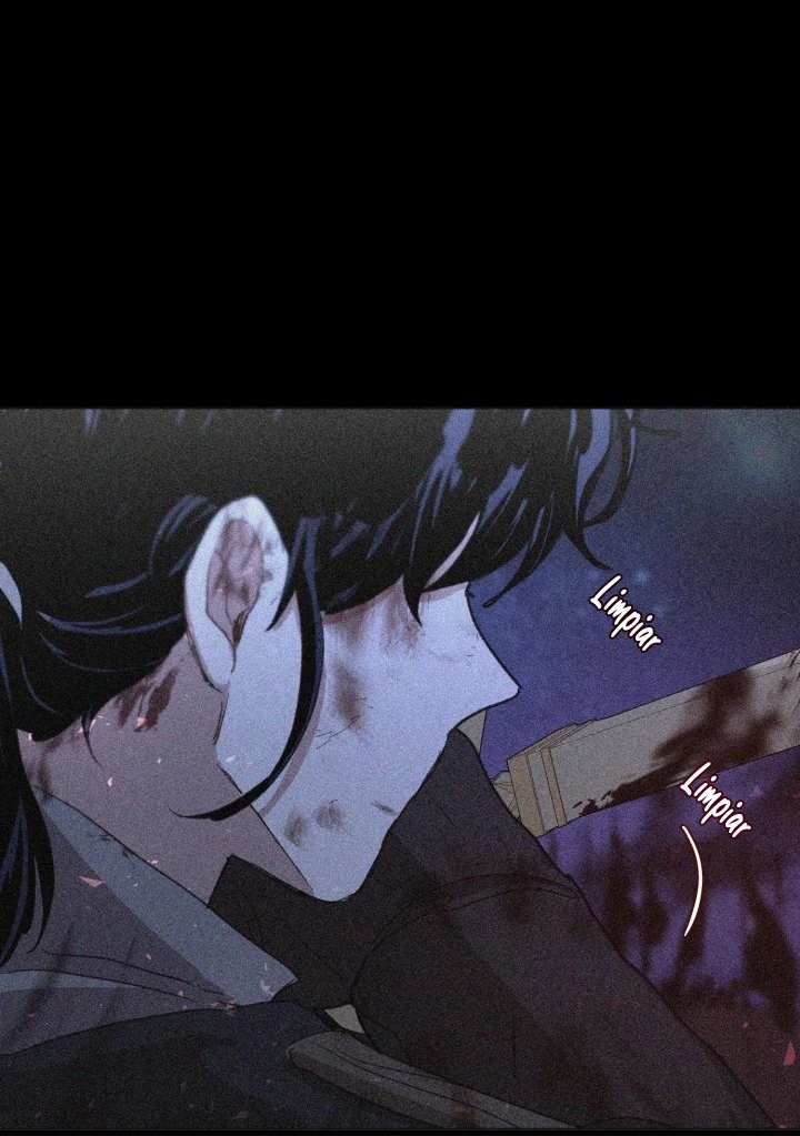 Read I Am Stanning the Prince ES Manga Online