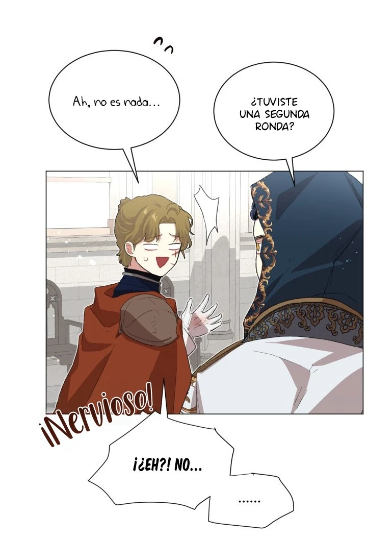 Read I Am Stanning the Prince ES Manga Online