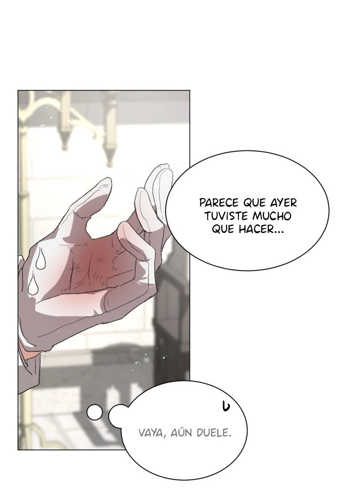 Read I Am Stanning the Prince ES Manga Online