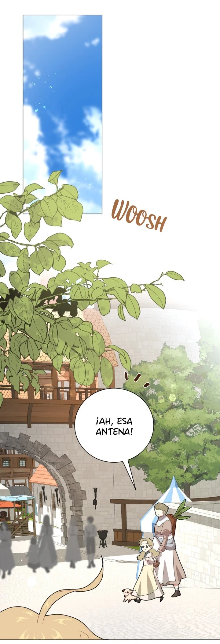 Read I Am Stanning the Prince ES Manga Online