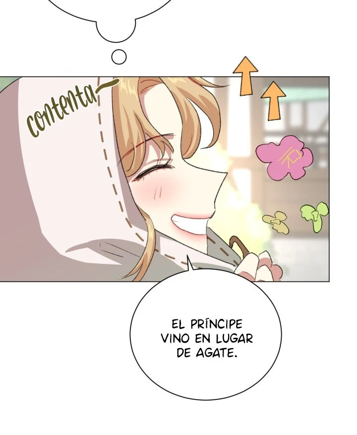 Read I Am Stanning the Prince ES Manga Online