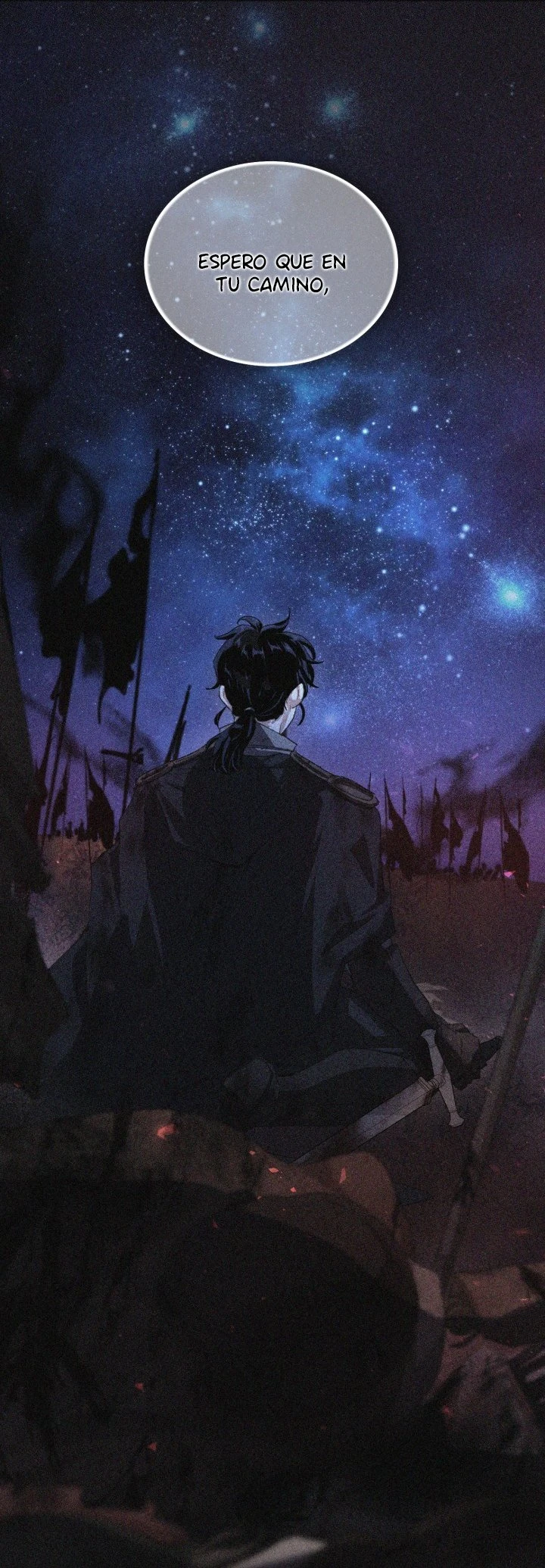 Read I Am Stanning the Prince ES Manga Online