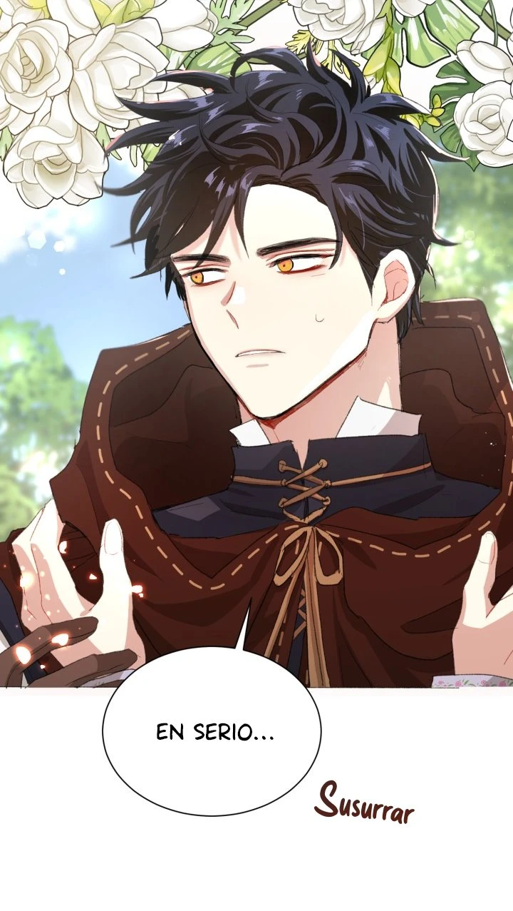 Read I Am Stanning the Prince ES Manga Online