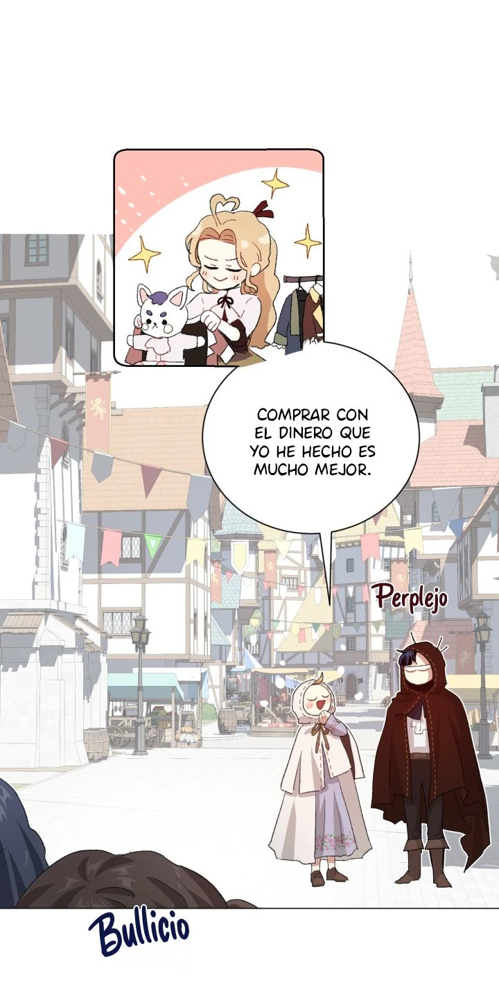 Read I Am Stanning the Prince ES Manga Online