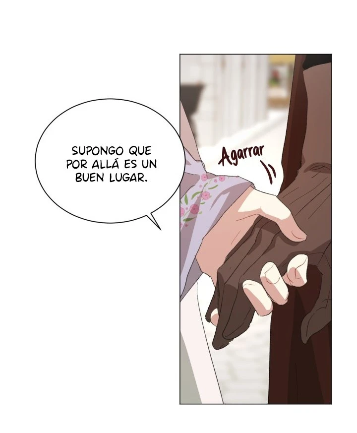 Read I Am Stanning the Prince ES Manga Online