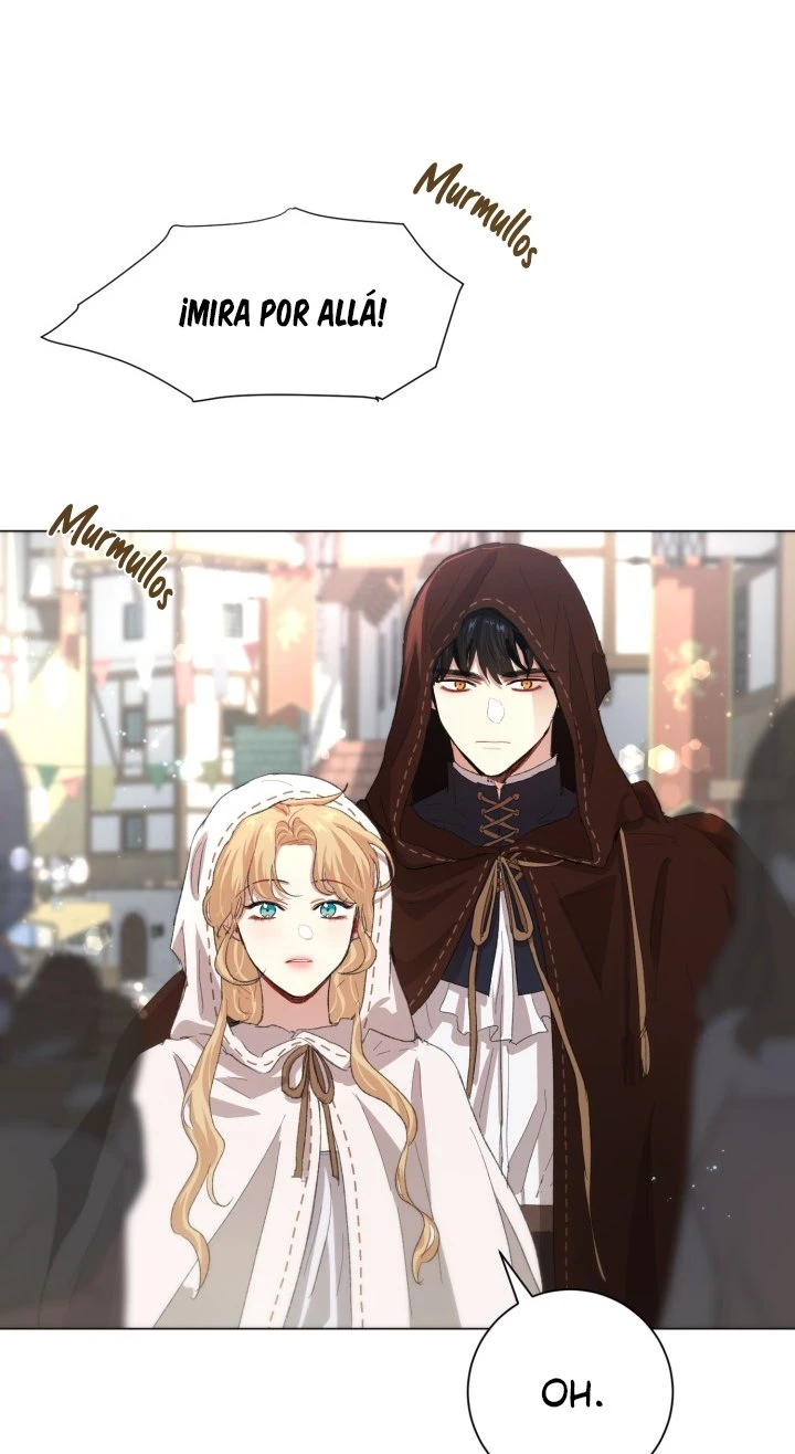 Read I Am Stanning the Prince ES Manga Online