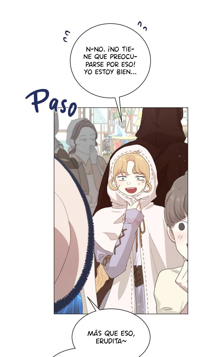 Read I Am Stanning the Prince ES Manga Online