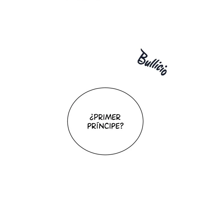 Read I Am Stanning the Prince ES Manga Online