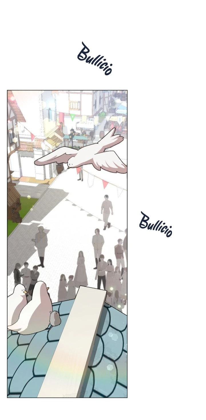 Read I Am Stanning the Prince ES Manga Online