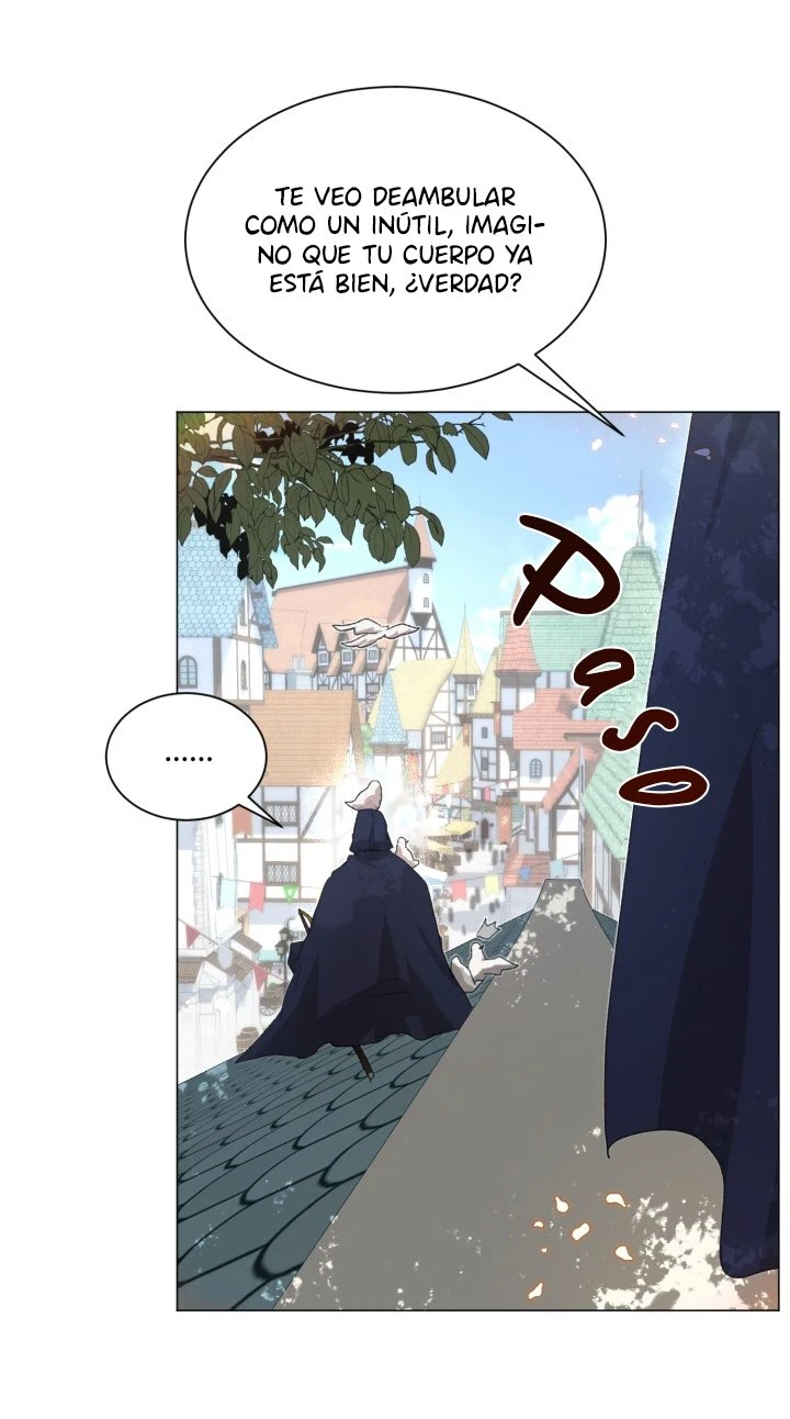 Read I Am Stanning the Prince ES Manga Online
