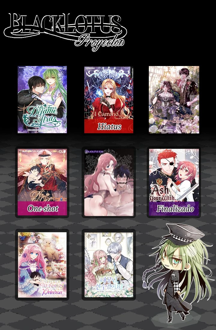 Read I Am Stanning the Prince ES Manga Online